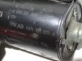 DSC08316.JPG