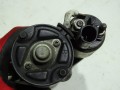 DSC08317.JPG