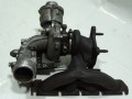 DSC08318.JPG