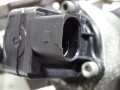 DSC08322.JPG