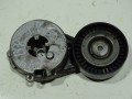 DSC08332.JPG