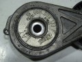DSC08334.JPG