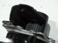 DSC08341.JPG