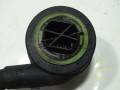 DSC01453.JPG