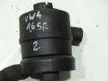 DSC01457.JPG