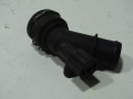 DSC01472.JPG