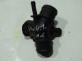 DSC01475.JPG
