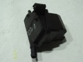 DSC01482.JPG