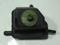 DSC01483.JPG