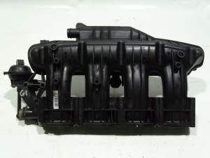 KOLEKTOR SSĄCY AUDI A4 B8 A5 8T VW SKODA SEAT 06H133185H 1.8 TFSI F-VAT