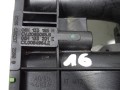 DSC08348.JPG