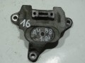 DSC08349.JPG