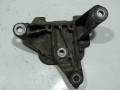 DSC08350.JPG