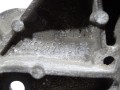 DSC08351.JPG