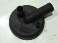 DSC01489.JPG