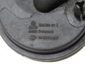DSC01490.JPG