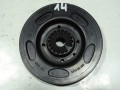 DSC08352.JPG