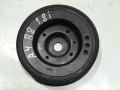 DSC08354.JPG