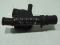 DSC01495.JPG