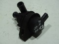 DSC08357.JPG