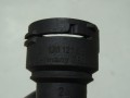 DSC01498.JPG