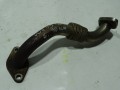 DSC01503.JPG