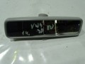 DSC01515.JPG