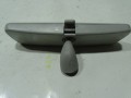 DSC01516.JPG