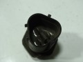 DSC01530.JPG