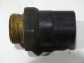 DSC01536.JPG