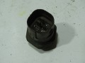 DSC01543.JPG