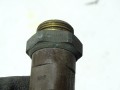 DSC01544.JPG