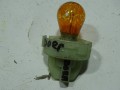 DSC01549.JPG
