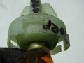 DSC01550.JPG