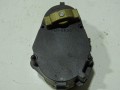 DSC01553.JPG