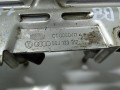 DSC08367.JPG
