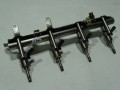 DSC08369.JPG