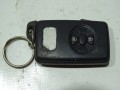 DSC01559.JPG