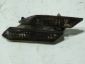 DSC01563.JPG
