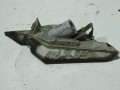 DSC01564.JPG