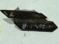 DSC01566.JPG