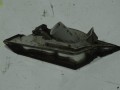 DSC01567.JPG