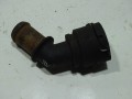DSC01578.JPG