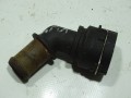 DSC01579.JPG