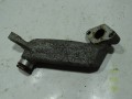 DSC01615.JPG