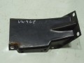 DSC01617.JPG