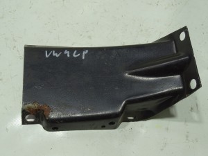 WZMOCNIENIE WSPORNIK SIEDZENIA VW GOLF IV POLO 1J0802181 F-VAT