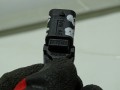 DSC08389.JPG
