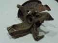 DSC01632.JPG