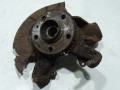 DSC01633.JPG